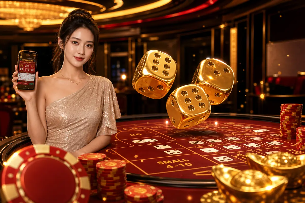 iwbet46