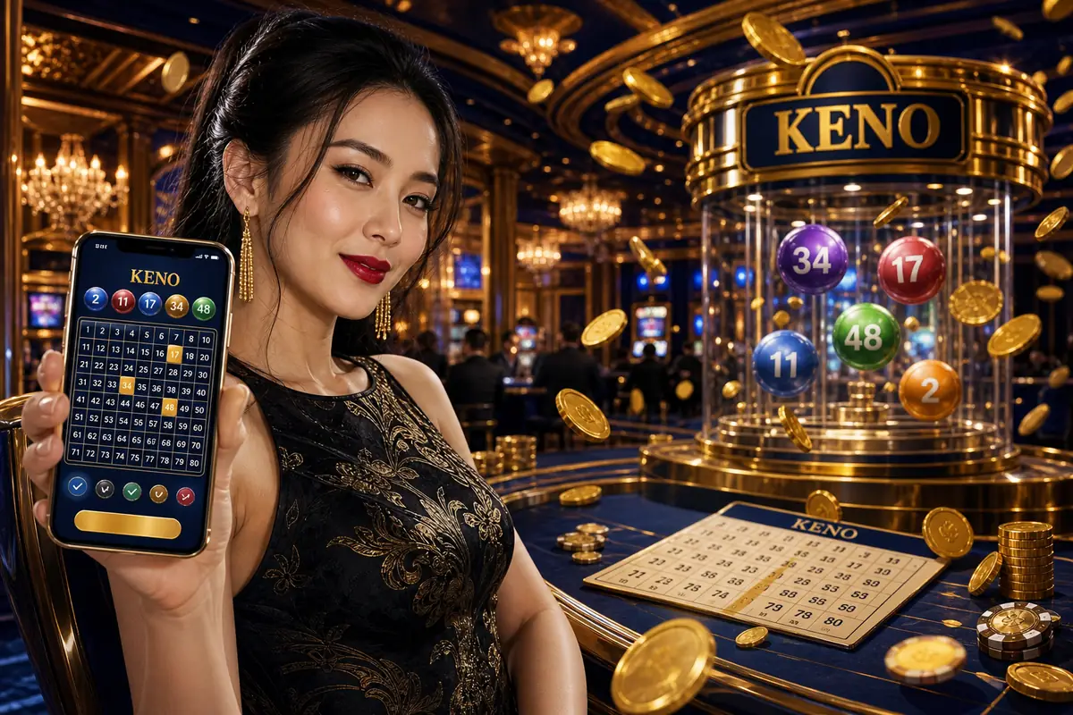 iwbet46
