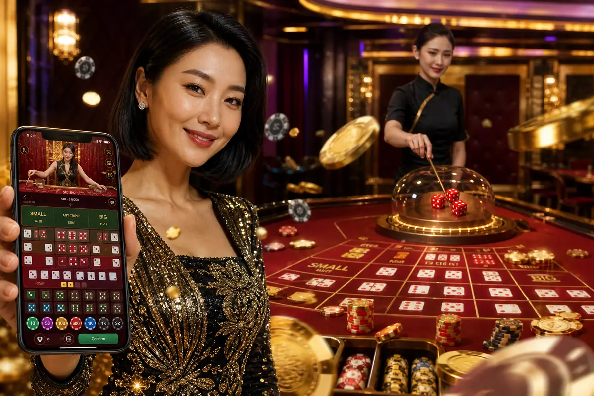 iwbet46