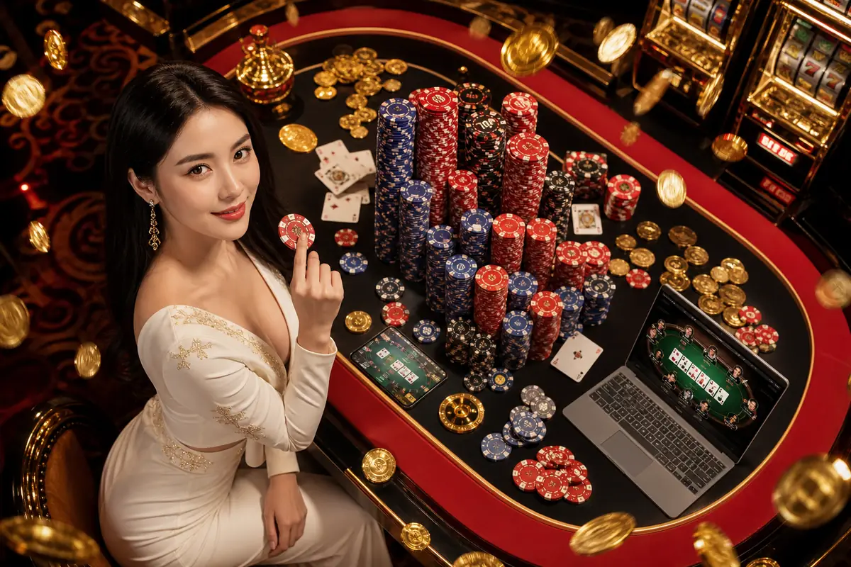 iwbet46