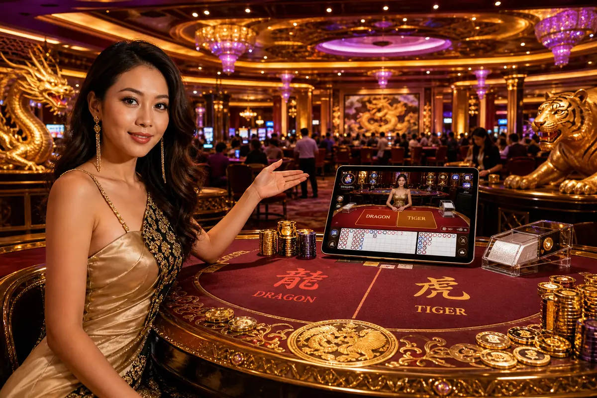 iwbet46 ကျွန်ုပ်တို့အကြောင်း