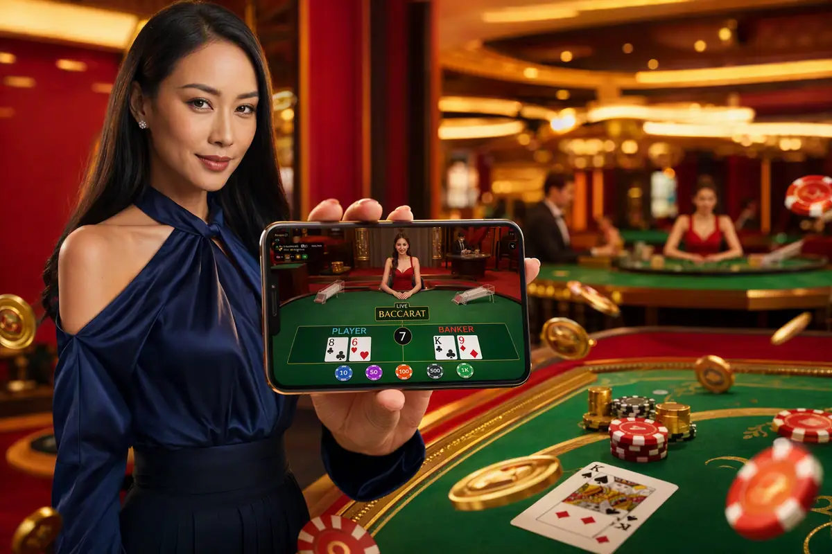 iwbet46
