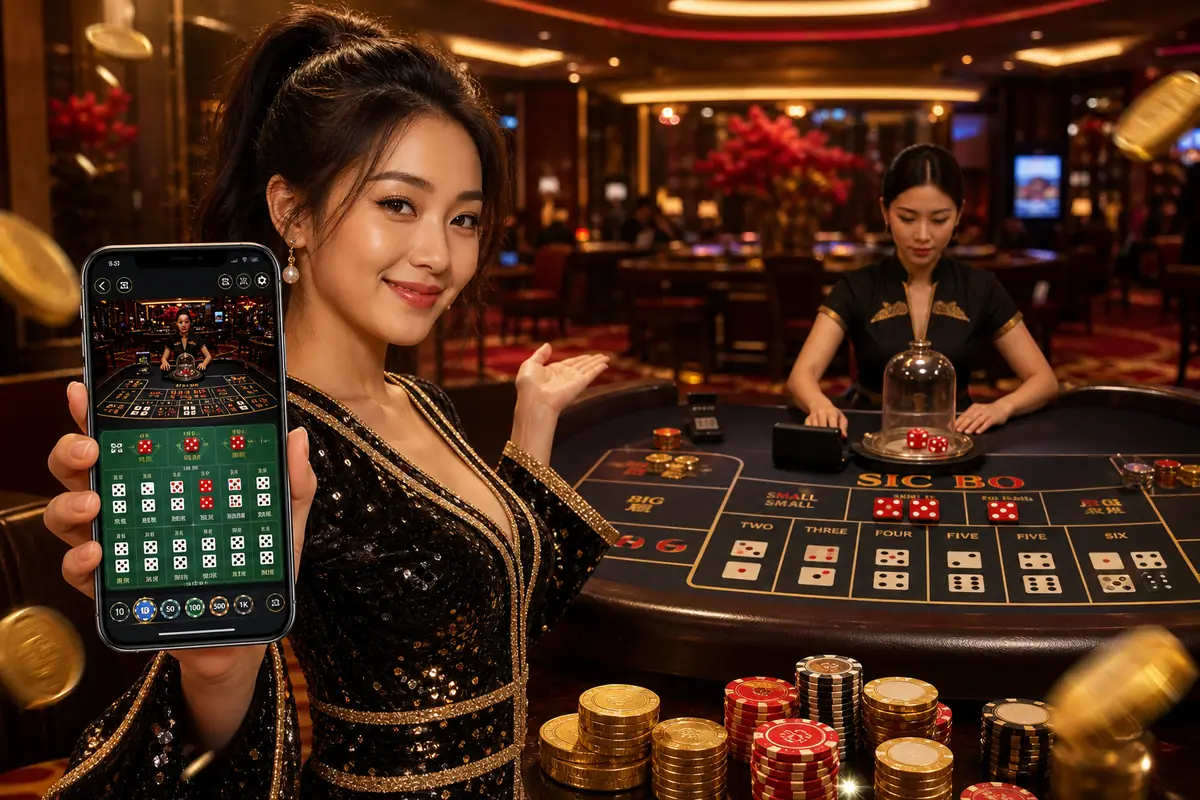 iwbet46